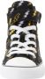 Converse Sneakers CHUCK TAYLOR ALL STAR ELECTRIC BOLT EASY-ON - Thumbnail 6