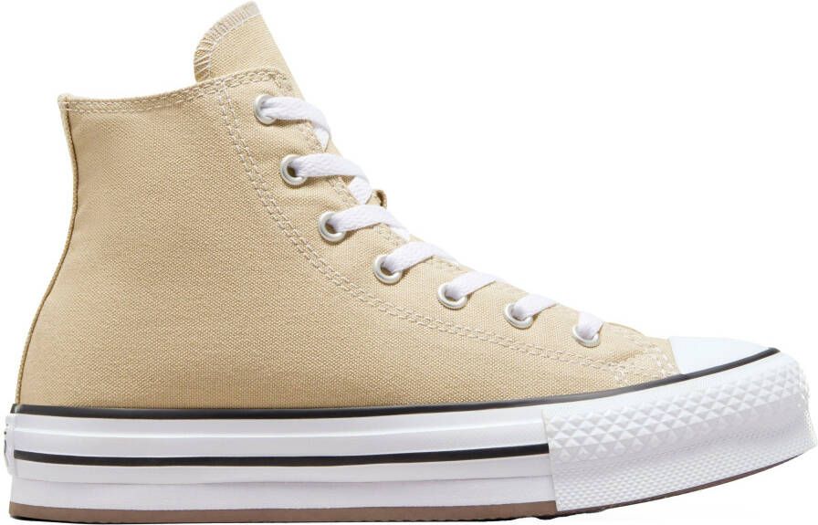 Converse Sneakers CHUCK TAYLOR ALL STAR EVA LIFT