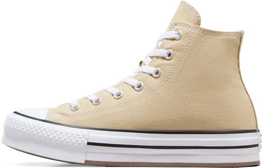 Converse Sneakers CHUCK TAYLOR ALL STAR EVA LIFT