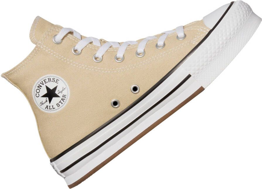 Converse Sneakers CHUCK TAYLOR ALL STAR EVA LIFT