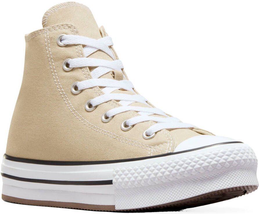 Converse Sneakers CHUCK TAYLOR ALL STAR EVA LIFT