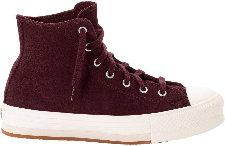 Converse Sneakers CHUCK TAYLOR ALL STAR EVA LIFT