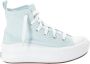 Converse Sneakers CHUCK TAYLOR ALL STAR EVA LIFT - Thumbnail 3