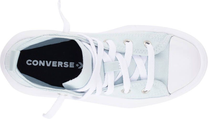 Converse Sneakers CHUCK TAYLOR ALL STAR EVA LIFT