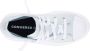 Converse Sneakers CHUCK TAYLOR ALL STAR EVA LIFT - Thumbnail 4