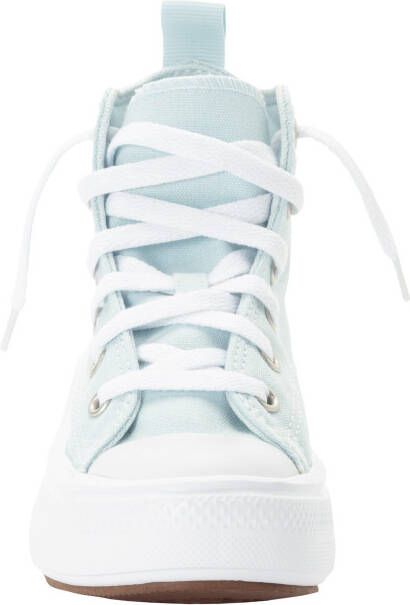 Converse Sneakers CHUCK TAYLOR ALL STAR EVA LIFT