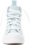 Converse Sneakers CHUCK TAYLOR ALL STAR EVA LIFT - Thumbnail 5