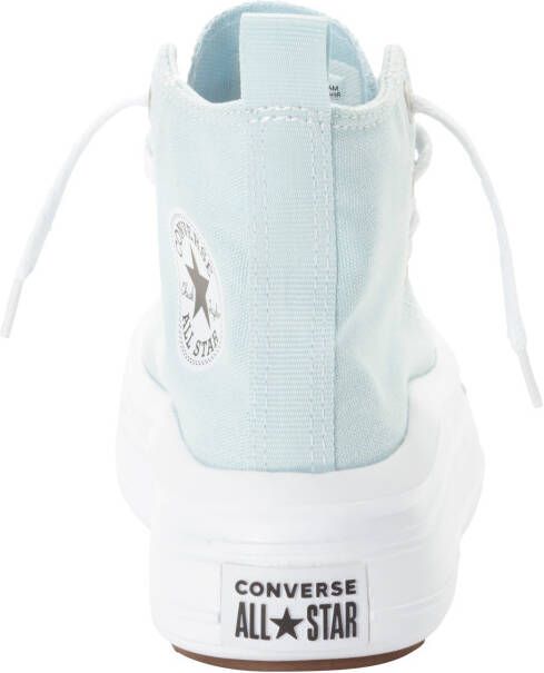 Converse Sneakers CHUCK TAYLOR ALL STAR EVA LIFT