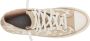 Converse Sneakers CHUCK TAYLOR ALL STAR EVA LIFT LEOPARD - Thumbnail 14