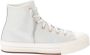 Converse Sneakers CHUCK TAYLOR ALL STAR EVA LIFT PLATFORM TONAL CANVAS - Thumbnail 5