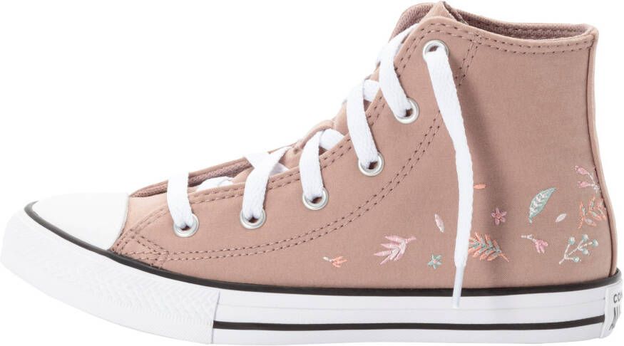 Converse Sneakers CHUCK TAYLOR ALL STAR FALL LEAVES