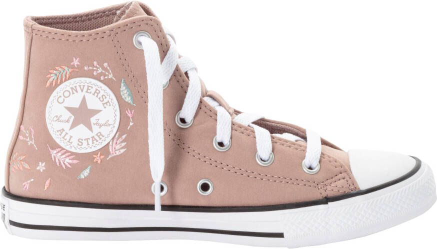 Converse Sneakers CHUCK TAYLOR ALL STAR FALL LEAVES