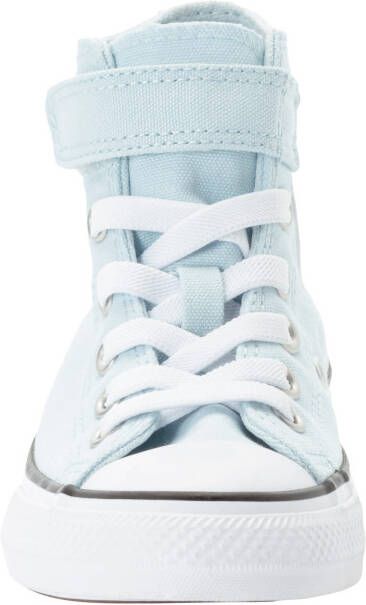 Converse Sneakers CHUCK TAYLOR ALL STAR HEART PATCH EASY-ON