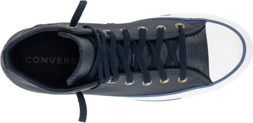 Converse Sneakers CHUCK TAYLOR ALL STAR LEATHER HIGH TOP