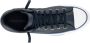 Converse Sneakers CHUCK TAYLOR ALL STAR LEATHER HIGH TOP - Thumbnail 13