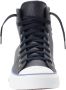 Converse Sneakers CHUCK TAYLOR ALL STAR LEATHER HIGH TOP - Thumbnail 14