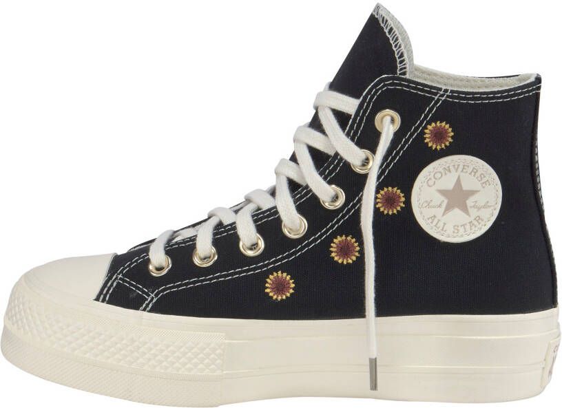 Converse Sneakers Chuck Taylor All Star Lift