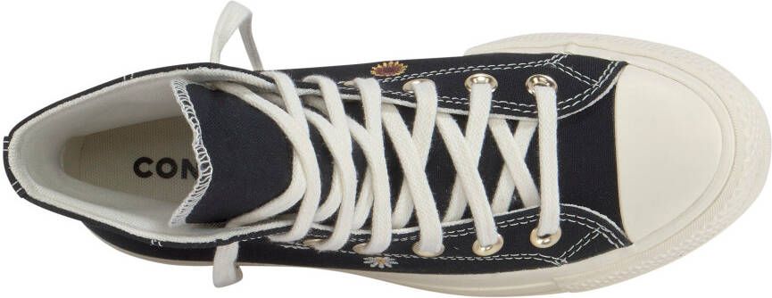 Converse Sneakers Chuck Taylor All Star Lift