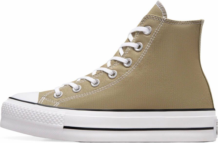 Converse Sneakers Chuck Taylor All Star Lift