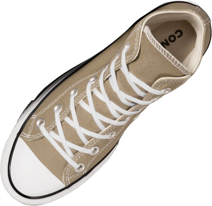 Converse Sneakers Chuck Taylor All Star Lift