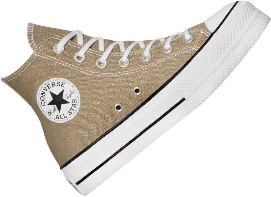 Converse Sneakers Chuck Taylor All Star Lift