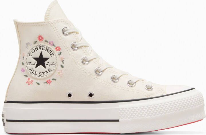 Converse Sneakers Chuck Taylor All Star Lift