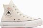 Converse Sneakers Chuck Taylor All Star Lift - Thumbnail 2