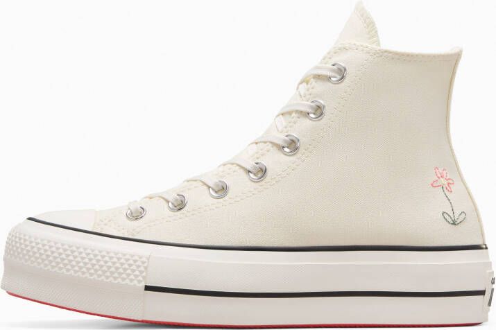 Converse Sneakers Chuck Taylor All Star Lift