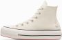 Converse Sneakers Chuck Taylor All Star Lift - Thumbnail 3