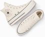 Converse Sneakers Chuck Taylor All Star Lift - Thumbnail 6