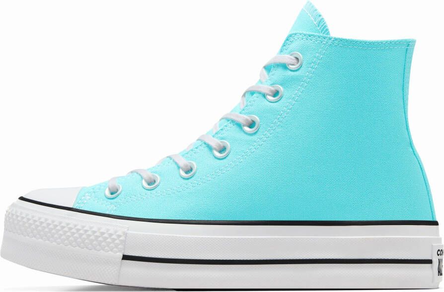 Converse Sneakers Chuck Taylor All Star Lift