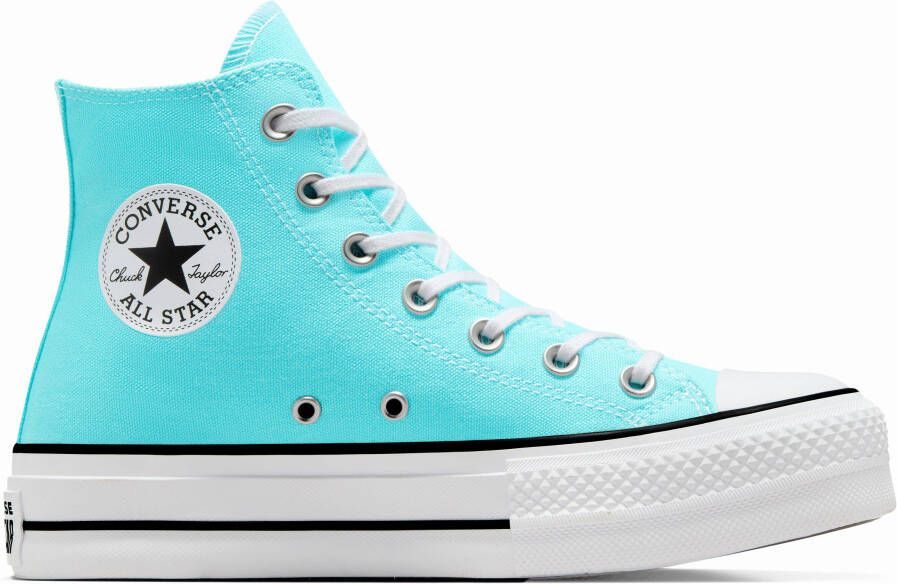 Converse Sneakers Chuck Taylor All Star Lift