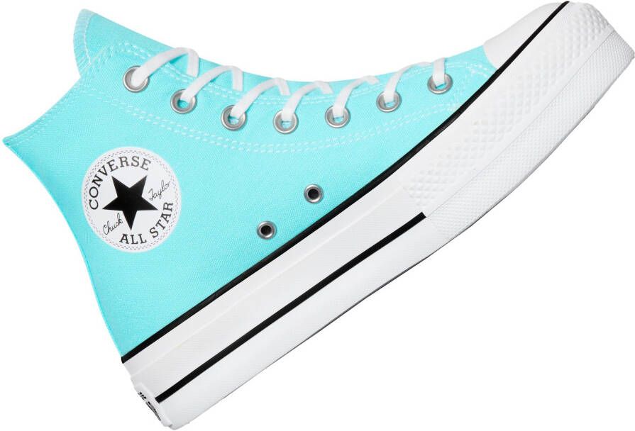 Converse Sneakers Chuck Taylor All Star Lift