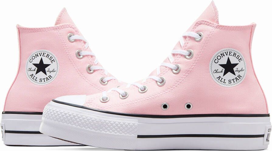 Converse Sneakers Chuck Taylor All Star Lift