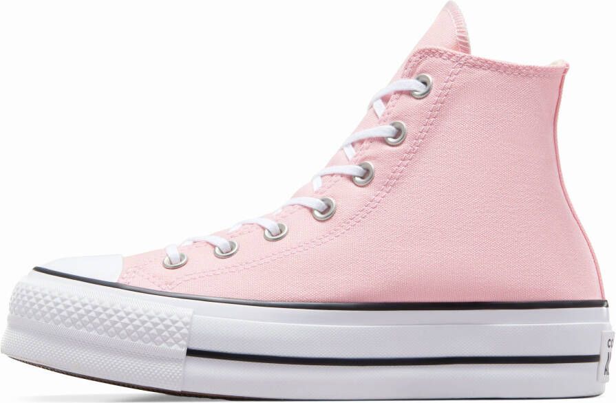 Converse Sneakers Chuck Taylor All Star Lift