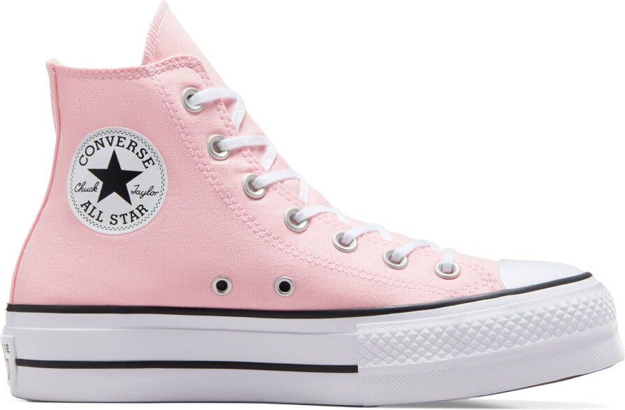 Converse Sneakers Chuck Taylor All Star Lift