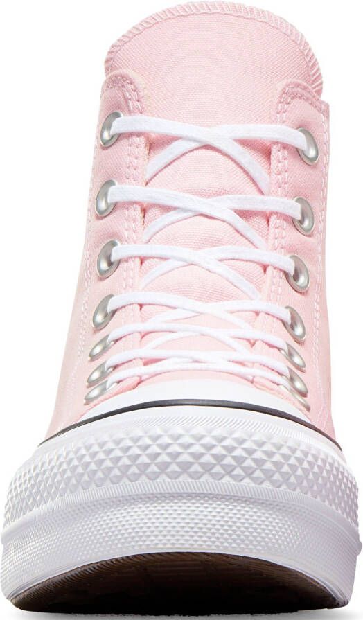 Converse Sneakers Chuck Taylor All Star Lift