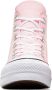 Converse All Star Lift High Platform Dames Pink- Dames Pink - Thumbnail 11