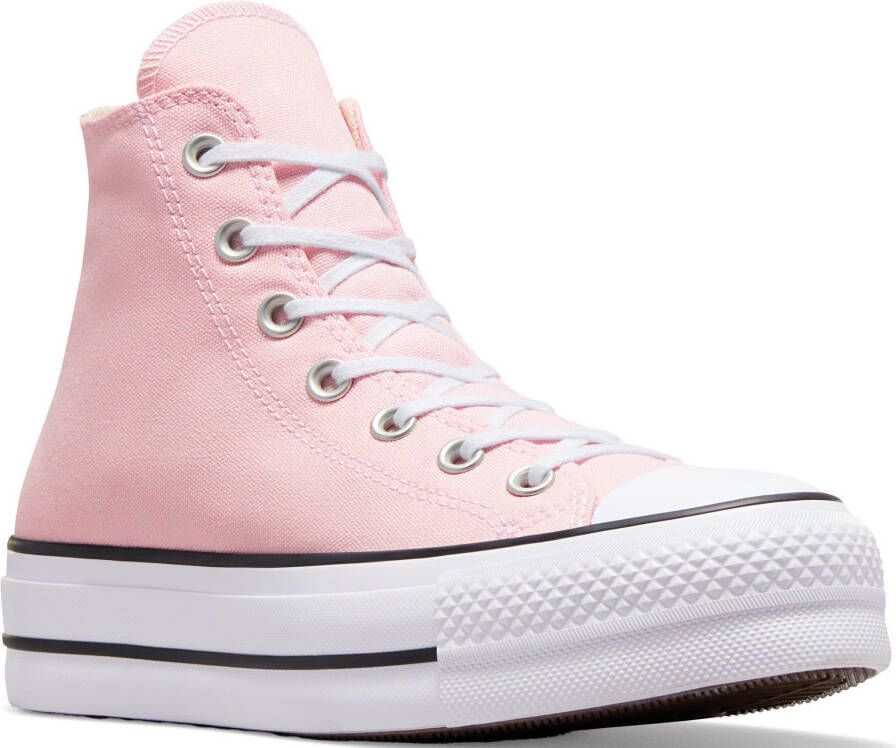 Converse Sneakers Chuck Taylor All Star Lift