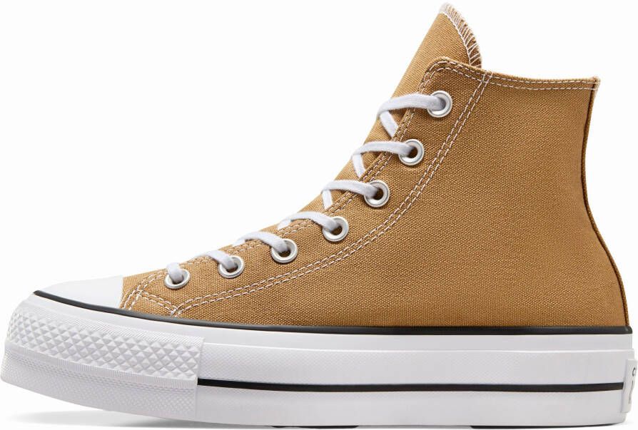 Converse Sneakers Chuck Taylor All Star Lift