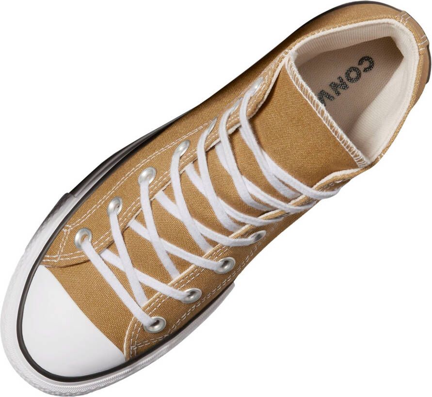 Converse Sneakers Chuck Taylor All Star Lift