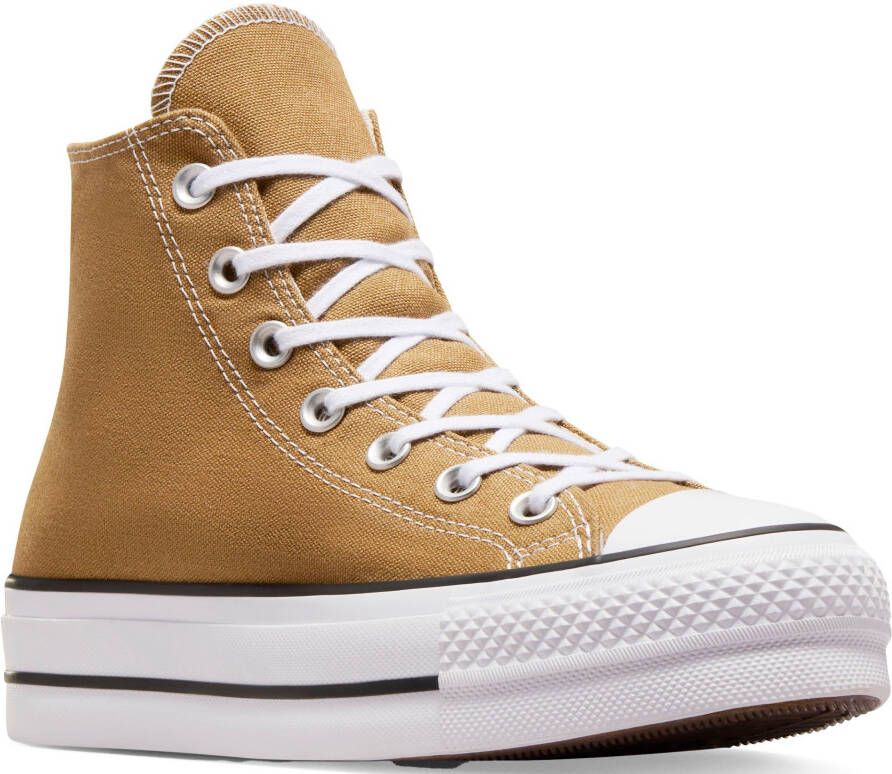 Converse Sneakers Chuck Taylor All Star Lift