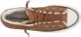 Converse Chuck Taylor All Star Lift Fashion sneakers Schoenen clove brown egret black maat: 37.5 beschikbare maaten:36.5 37.5 39.5 39 40 41.5 - Thumbnail 15