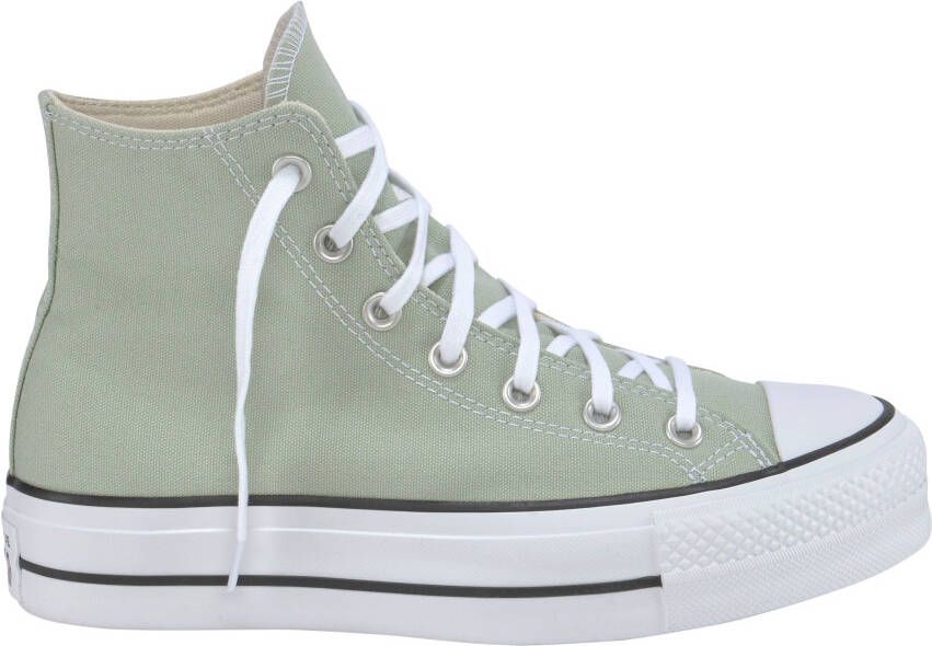 Converse Sneakers CHUCK TAYLOR ALL STAR LIFT PLATFORM