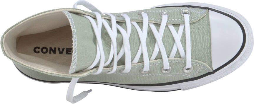 Converse Sneakers CHUCK TAYLOR ALL STAR LIFT PLATFORM