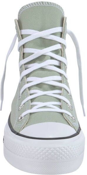 Converse Sneakers CHUCK TAYLOR ALL STAR LIFT PLATFORM