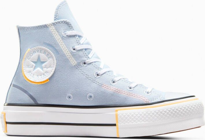 Converse Sneakers CHUCK TAYLOR ALL STAR LIFT PLATFORM