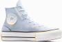 Converse Sneakers CHUCK TAYLOR ALL STAR LIFT PLATFORM - Thumbnail 2