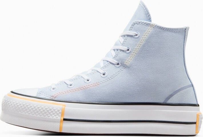 Converse Sneakers CHUCK TAYLOR ALL STAR LIFT PLATFORM