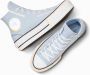 Converse Sneakers CHUCK TAYLOR ALL STAR LIFT PLATFORM - Thumbnail 4